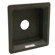 Toyo 180640 12mm Recessed Lensboard 45A/...: Picture 1 thumbnail