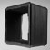 Toyo 180690 4x5 Standard Bellows, 420mm ...: Picture 2 thumbnail