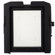Toyo 4x5 Revolving Back (360 Degrees): Picture 1 thumbnail