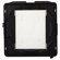Toyo 4x5 Revolving Back (360 Degrees): Picture 2 thumbnail
