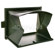 Toyo 180808 4x5 Folding Focusing Hood Fi...: Picture 2 thumbnail