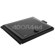 Toyo 180808 4x5 Folding Focusing Hood Fi...: Picture 1 thumbnail