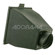 Toyo 180809 4x5 1.5x Magnifying Hood: Picture 2 thumbnail