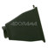 Toyo 180809 4x5 1.5x Magnifying Hood: Picture 1 thumbnail