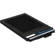 Toyo 180903 Twin Pack 4x5in Double Cut F...: Picture 1 thumbnail