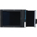 Toyo 180903 Twin Pack 4x5in Double Cut F...: Picture 2 thumbnail