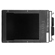 Toyo 180903 Twin Pack 4x5in Double Cut F...: Picture 3 thumbnail