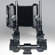 Toyo 45GX: Picture 5 thumbnail