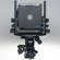 Toyo 45GX: Picture 1 thumbnail