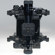 Toyo 45GX: Picture 2 thumbnail