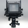 Toyo 45GX: Picture 4 thumbnail