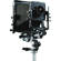 Toyo 810GII: Picture 2 thumbnail