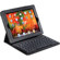 TyPad Bluetooth Keyboard Leather Case fo...: Picture 2 thumbnail
