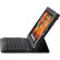 TyPad Bluetooth Keyboard Leather Case fo...: Picture 1 thumbnail