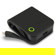 Tylt Energi: Picture 1 thumbnail