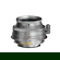 THYPOCH Eureka 50mm f/2: Picture 1 thumbnail
