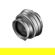 THYPOCH Eureka 50mm f/2: Picture 2 thumbnail
