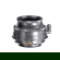 THYPOCH Eureka 50mm f/2: Picture 1 thumbnail