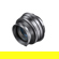 THYPOCH Eureka 50mm f/2: Picture 2 thumbnail