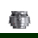 THYPOCH Eureka 50mm f/2: Picture 5 thumbnail