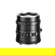 THYPOCH Simera f/1.4 Aspherical Lens: Picture 1 thumbnail