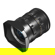 THYPOCH Simera f/1.4 Aspherical Lens: Picture 4 thumbnail
