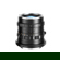 THYPOCH Simera f/1.4 Aspherical Lens: Picture 1 thumbnail