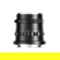 THYPOCH Simera f/1.4 Aspherical Lens: Picture 3 thumbnail