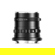 THYPOCH Simera f/1.4 Aspherical Lens: Picture 4 thumbnail