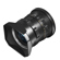 THYPOCH Simera f/1.4 Aspherical Lens: Picture 6 thumbnail