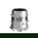 THYPOCH Simera f/1.4 Aspherical Lens: Picture 1 thumbnail