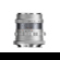 THYPOCH Simera f/1.4 Aspherical Lens: Picture 2 thumbnail
