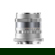 THYPOCH Simera f/1.4 Aspherical Lens: Picture 3 thumbnail