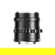 THYPOCH Simera f/1.4 Aspherical Lens: Picture 1 thumbnail