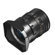 THYPOCH Simera f/1.4 Aspherical Lens: Picture 5 thumbnail