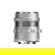 THYPOCH Simera f/1.4 Aspherical Lens: Picture 1 thumbnail