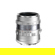 THYPOCH Simera f/1.4 Aspherical Lens: Picture 2 thumbnail