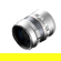 THYPOCH Simera f/1.4 Aspherical Lens: Picture 6 thumbnail