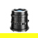 THYPOCH Simera f/1.4 Aspherical Lens: Picture 1 thumbnail