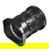 THYPOCH Simera f/1.4 Aspherical Lens: Picture 6 thumbnail