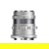 THYPOCH Simera f/1.4 Aspherical Lens: Picture 1 thumbnail