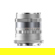 THYPOCH Simera f/1.4 Aspherical Lens: Picture 2 thumbnail