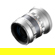 THYPOCH Simera f/1.4 Aspherical Lens: Picture 4 thumbnail