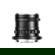 THYPOCH Simera f/1.4 Aspherical Lens: Picture 2 thumbnail