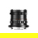 THYPOCH Simera f/1.4 Aspherical Lens: Picture 3 thumbnail