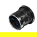 THYPOCH Simera f/1.4 Aspherical Lens: Picture 4 thumbnail