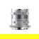 THYPOCH Simera f/1.4 Aspherical Lens: Picture 2 thumbnail