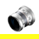 THYPOCH Simera f/1.4 Aspherical Lens: Picture 4 thumbnail