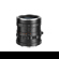 THYPOCH Simera f/1.4 Aspherical Lens: Picture 1 thumbnail