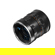 THYPOCH Simera f/1.4 Aspherical Lens: Picture 6 thumbnail